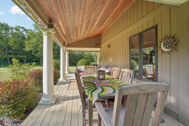 1315 Blackfoot Trail, Medina, MN 55356