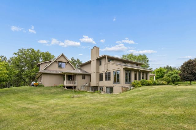 1315 Blackfoot Trail, Medina, MN 55356