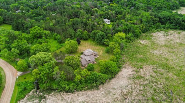 1315 Blackfoot Trail, Medina, MN 55356