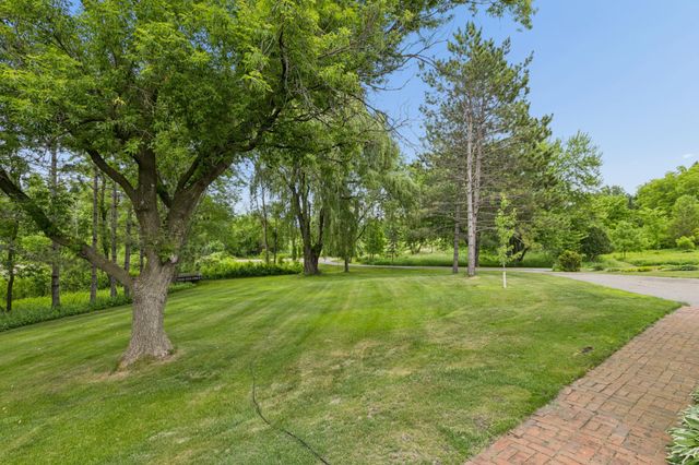 1315 Blackfoot Trail, Medina, MN 55356