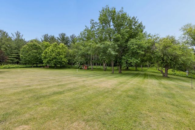 1315 Blackfoot Trail, Medina, MN 55356