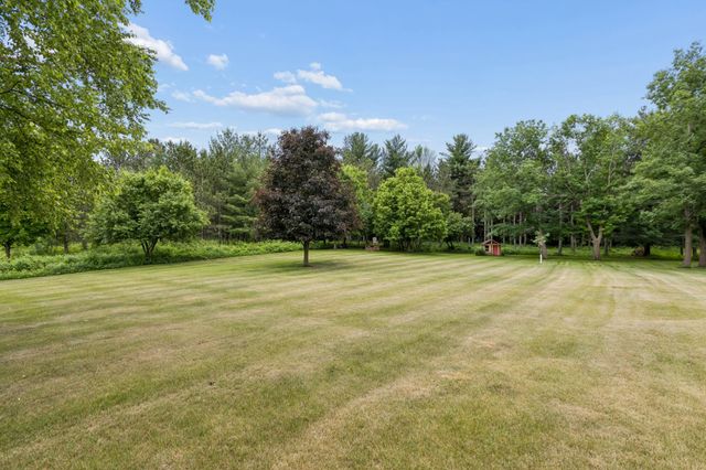 1315 Blackfoot Trail, Medina, MN 55356