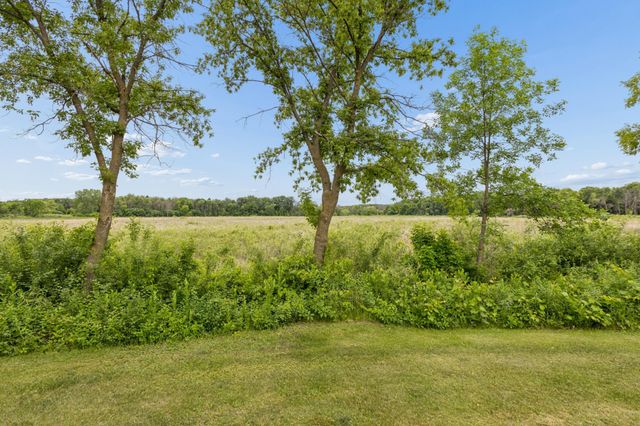 1315 Blackfoot Trail, Medina, MN 55356