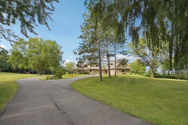 1315 Blackfoot Trail, Medina, MN 55356