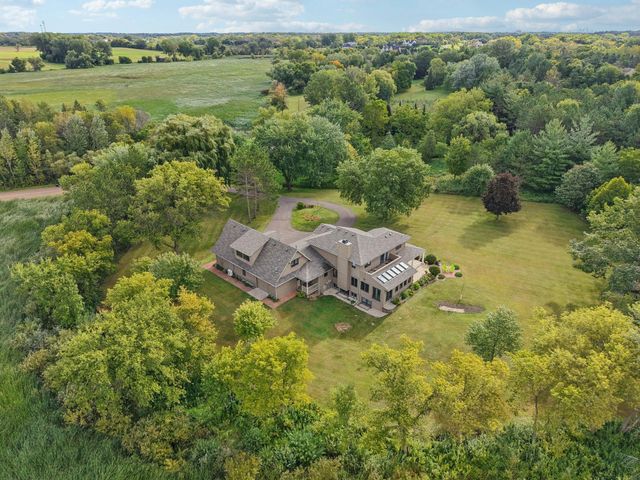 1315 Blackfoot Trail, Medina, MN 55356