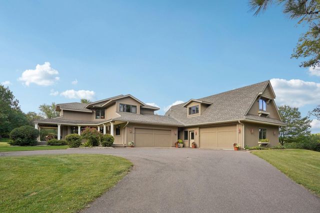 1315 Blackfoot Trail, Medina, MN 55356