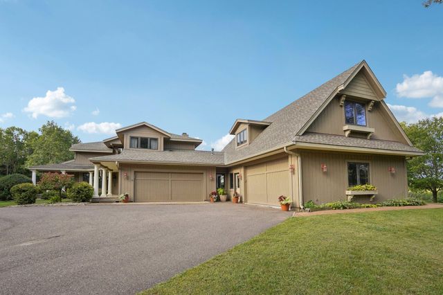 1315 Blackfoot Trail, Medina, MN 55356