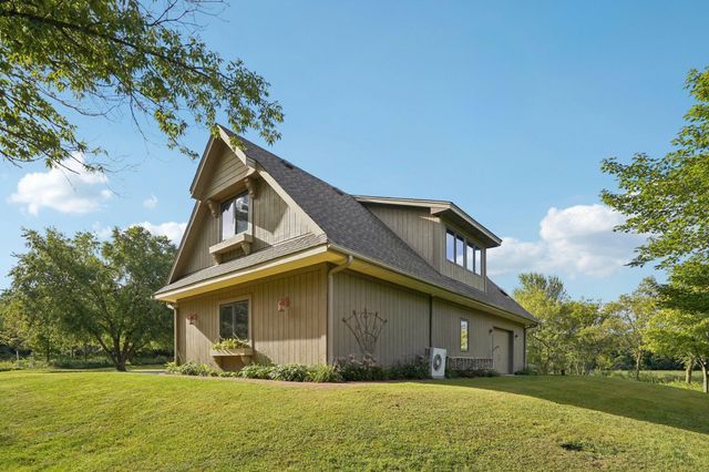 1315 Blackfoot Trail, Medina, MN 55356
