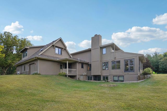 1315 Blackfoot Trail, Medina, MN 55356