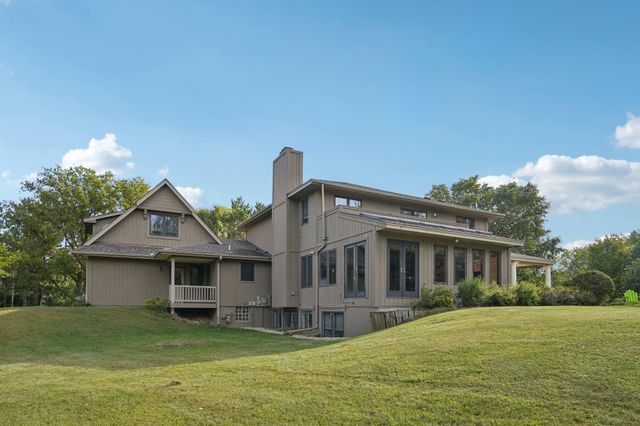 1315 Blackfoot Trail, Medina, MN 55356