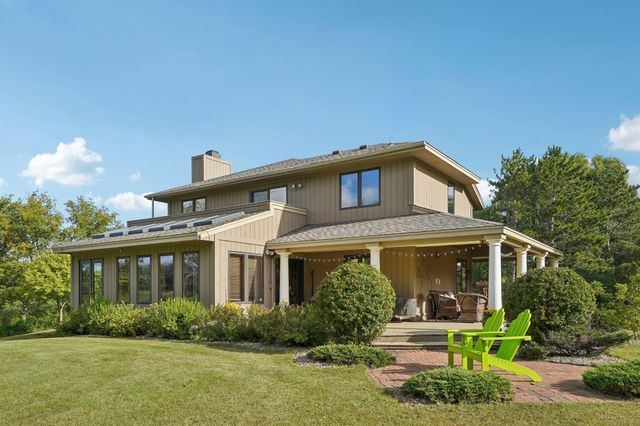1315 Blackfoot Trail, Medina, MN 55356
