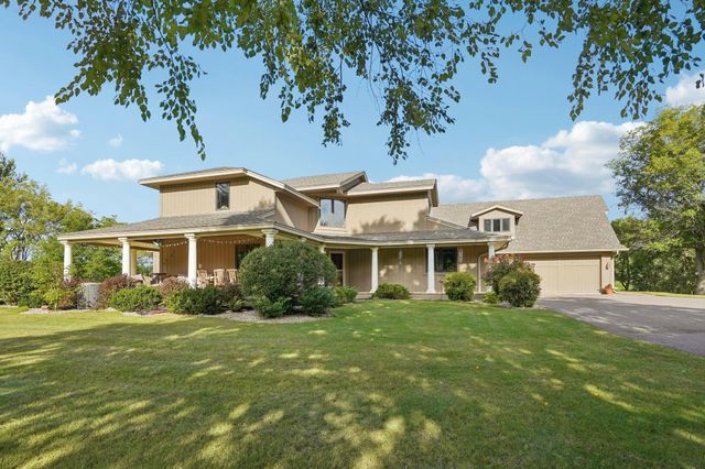1315 Blackfoot Trail, Medina, MN 55356