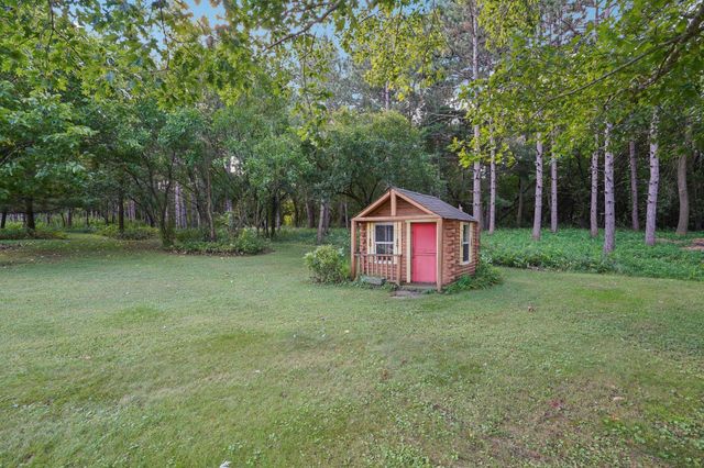 1315 Blackfoot Trail, Medina, MN 55356