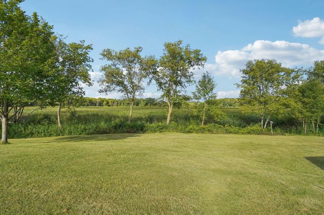 1315 Blackfoot Trail, Medina, MN 55356