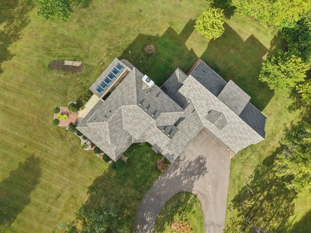 1315 Blackfoot Trail, Medina, MN 55356