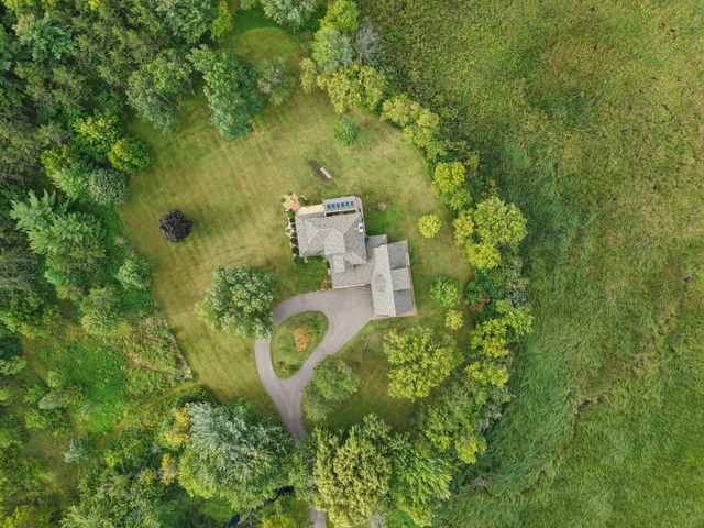 1315 Blackfoot Trail, Medina, MN 55356