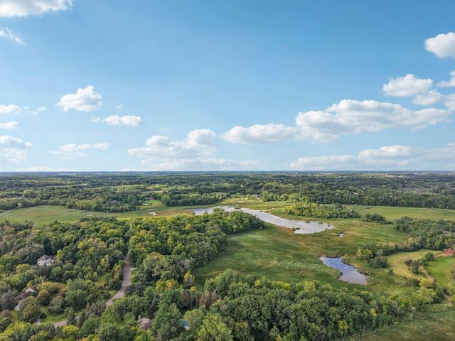 1315 Blackfoot Trail, Medina, MN 55356