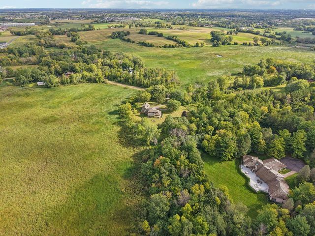 1315 Blackfoot Trail, Medina, MN 55356