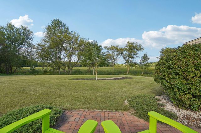 1315 Blackfoot Trail, Medina, MN 55356