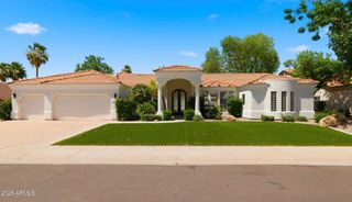 8638 E Dahlia Drive, Scottsdale, AZ 85260