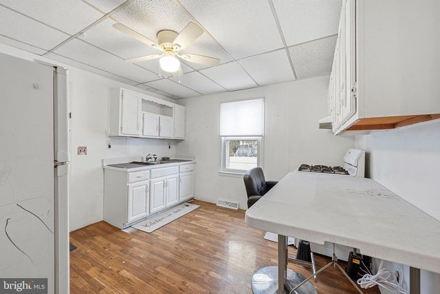 61 COONEY, Hamilton, NJ 08619