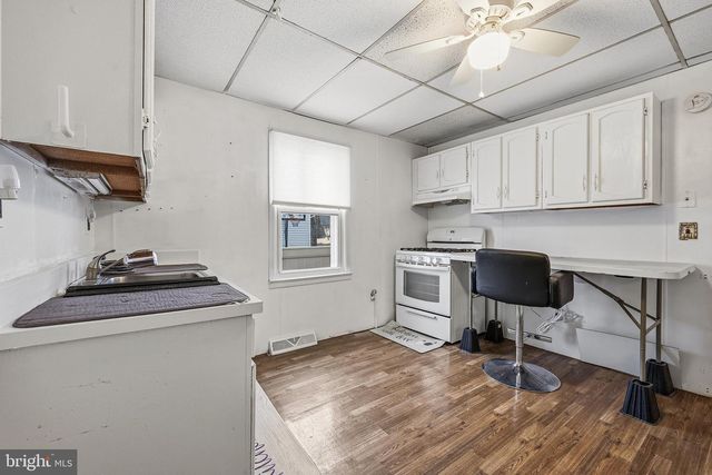 61 COONEY, Hamilton, NJ 08619