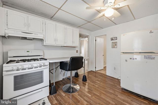 61 COONEY, Hamilton, NJ 08619