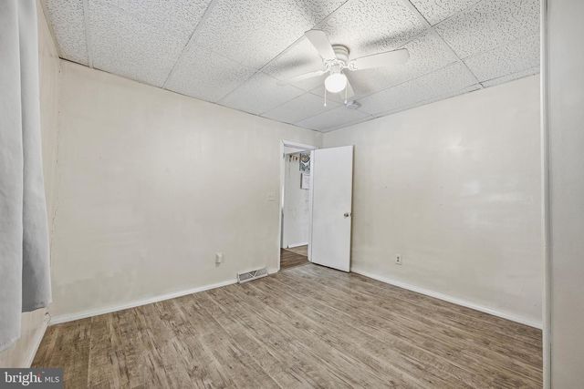 61 COONEY, Hamilton, NJ 08619