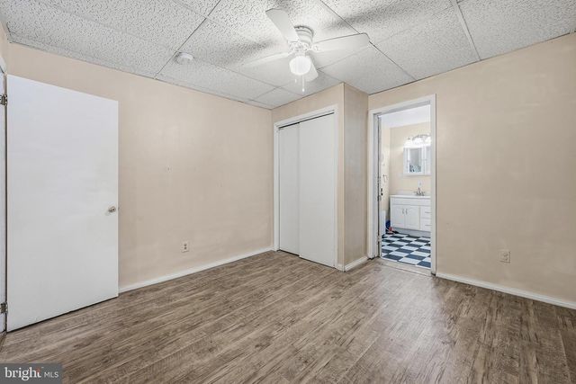 61 COONEY, Hamilton, NJ 08619