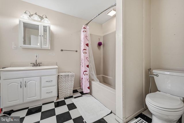 61 COONEY, Hamilton, NJ 08619