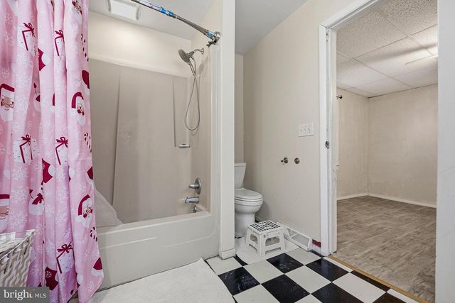 61 COONEY, Hamilton, NJ 08619