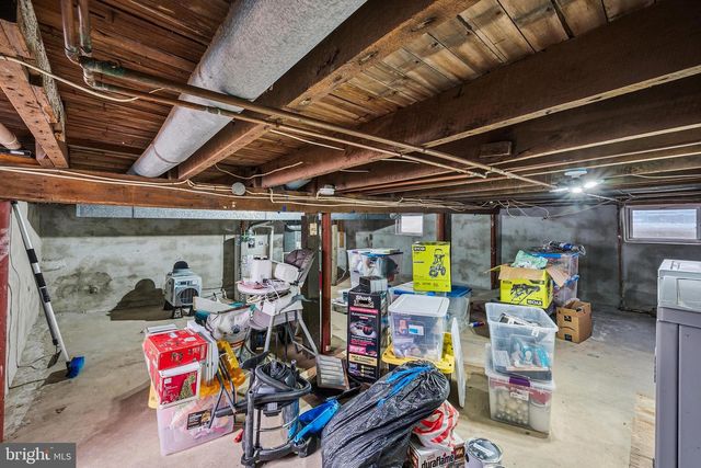 61 COONEY, Hamilton, NJ 08619