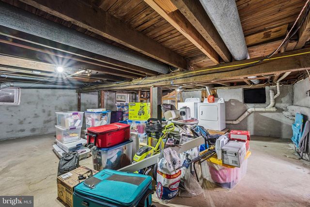 61 COONEY, Hamilton, NJ 08619