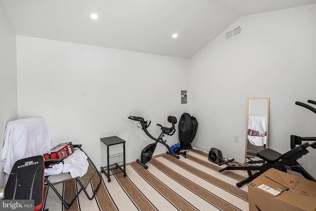 61 COONEY, Hamilton, NJ 08619