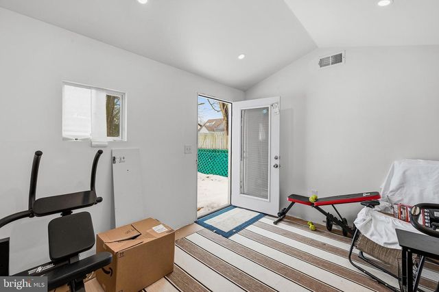 61 COONEY, Hamilton, NJ 08619