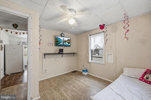 61 COONEY, Hamilton, NJ 08619