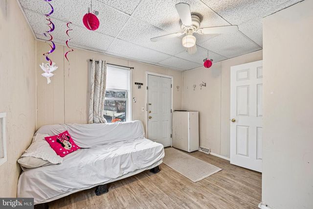 61 COONEY, Hamilton, NJ 08619