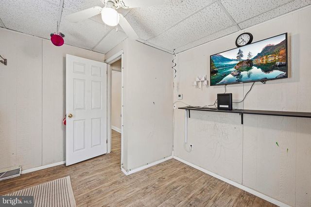 61 COONEY, Hamilton, NJ 08619