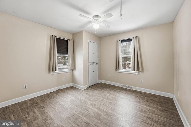 61 COONEY, Hamilton, NJ 08619