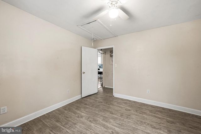 61 COONEY, Hamilton, NJ 08619