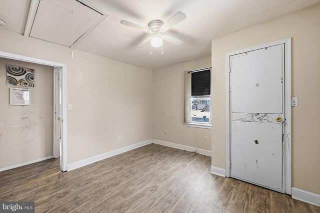 61 COONEY, Hamilton, NJ 08619