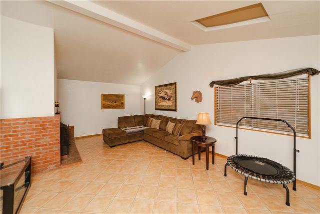 3592 W Agua Fria Drive, Golden Valley, AZ 86413