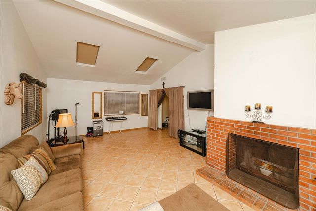 3592 W Agua Fria Drive, Golden Valley, AZ 86413