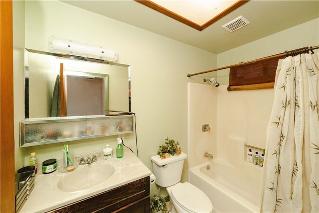 3592 W Agua Fria Drive, Golden Valley, AZ 86413