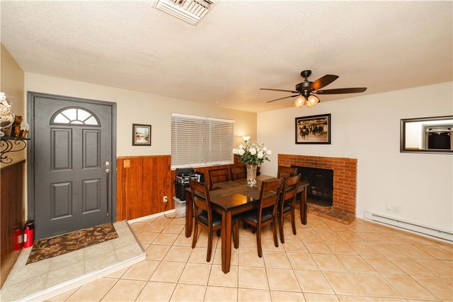 3592 W Agua Fria Drive, Golden Valley, AZ 86413