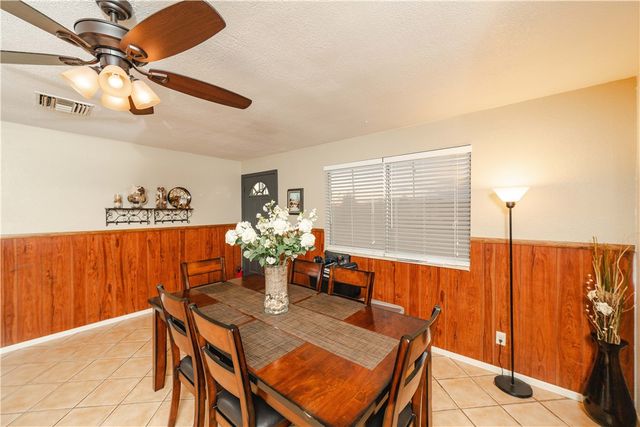 3592 W Agua Fria Drive, Golden Valley, AZ 86413