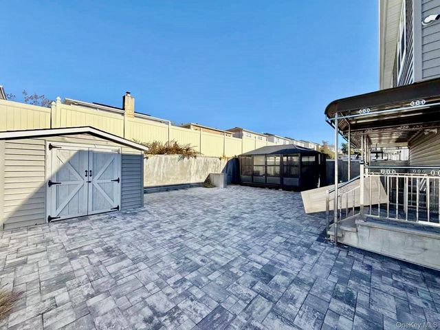 88 Radford Street 1FL, Staten Island, NY 10314