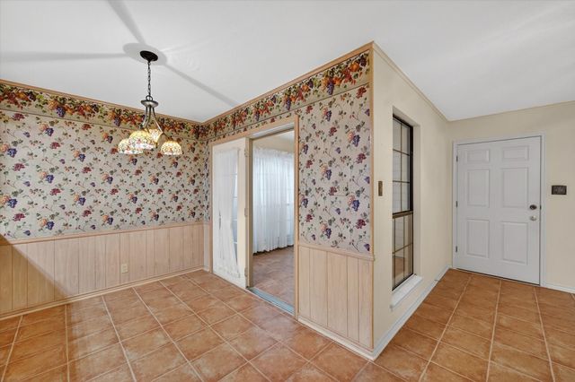 507 Lexington Drive, Corsicana, TX 75110