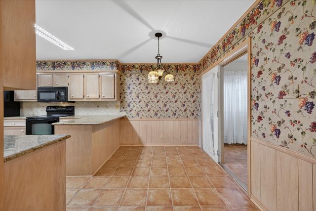 507 Lexington Drive, Corsicana, TX 75110