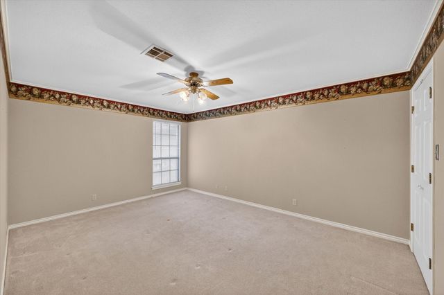 507 Lexington Drive, Corsicana, TX 75110